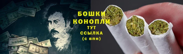 первитин Вяземский