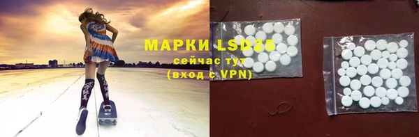 молекула духа Вязники