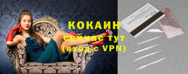 молекула духа Вязники