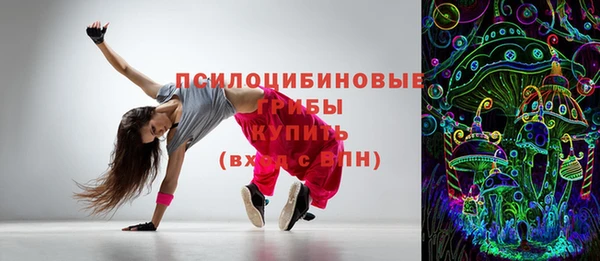 первитин Вяземский